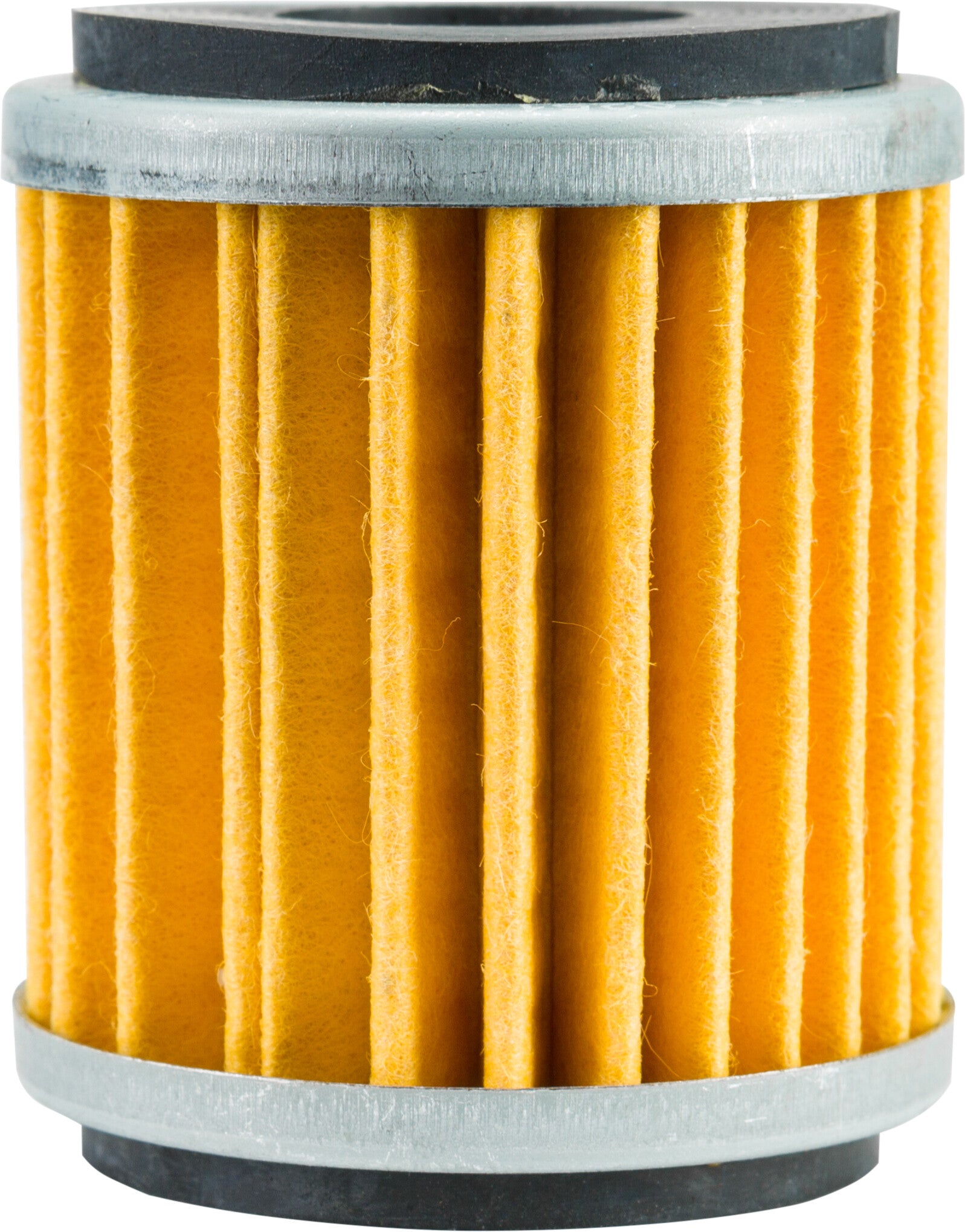 FP OIL FILTER 140