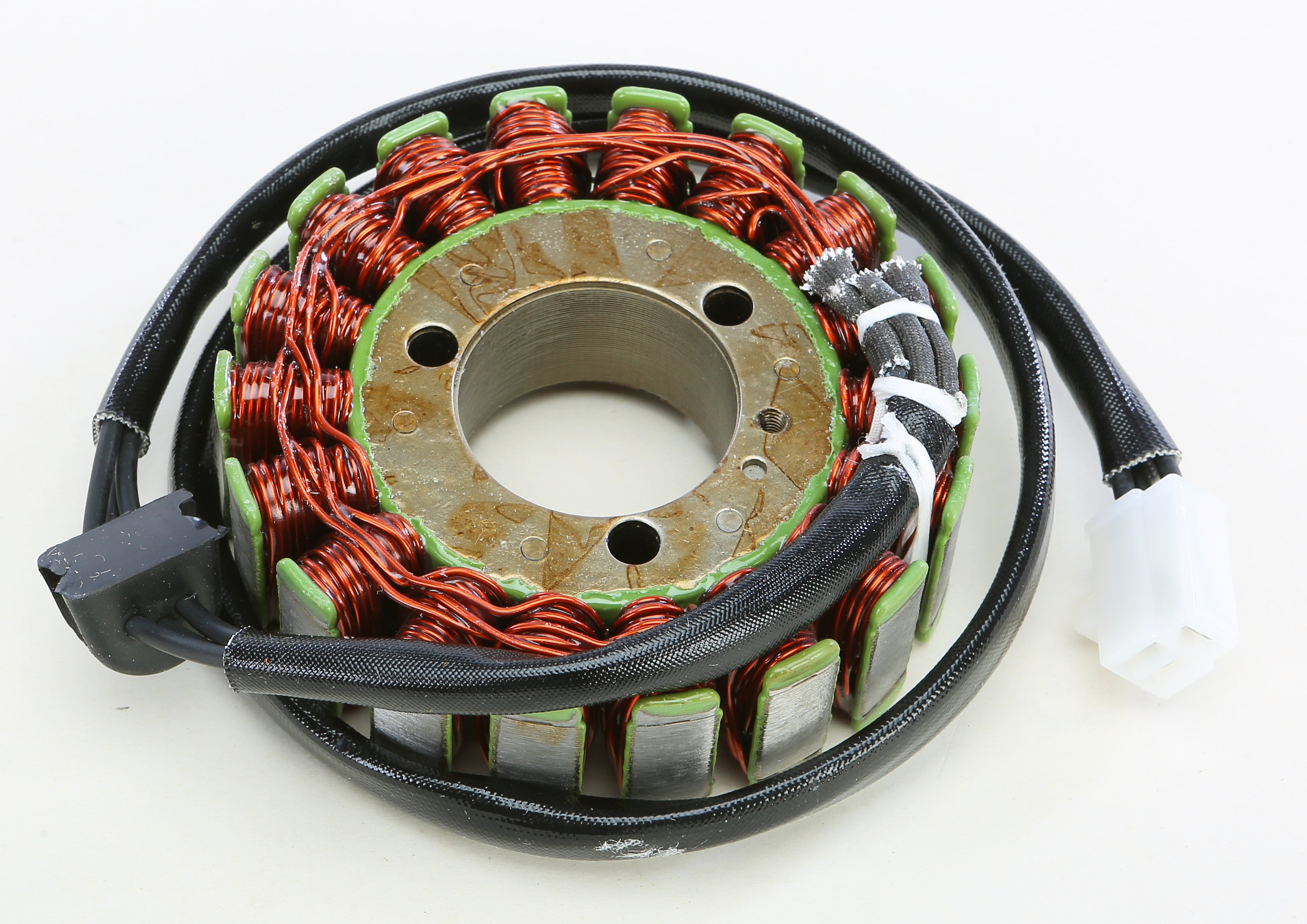 STATOR 27-21306