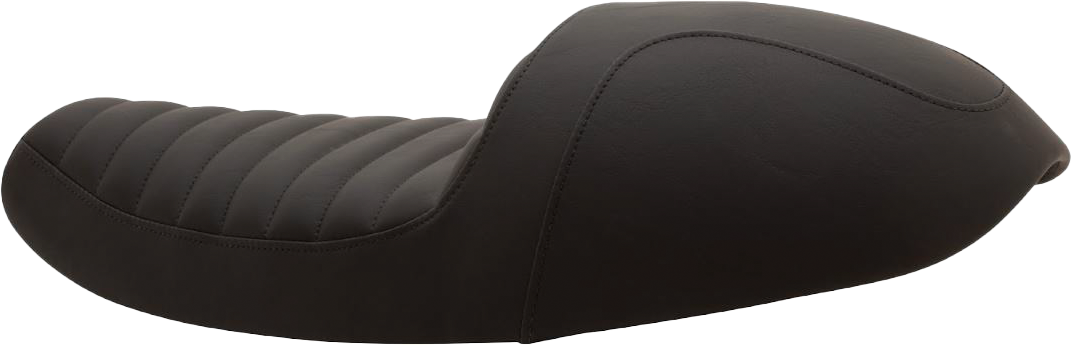 CAF TAIL SECTION FULL CVR XL 86-03