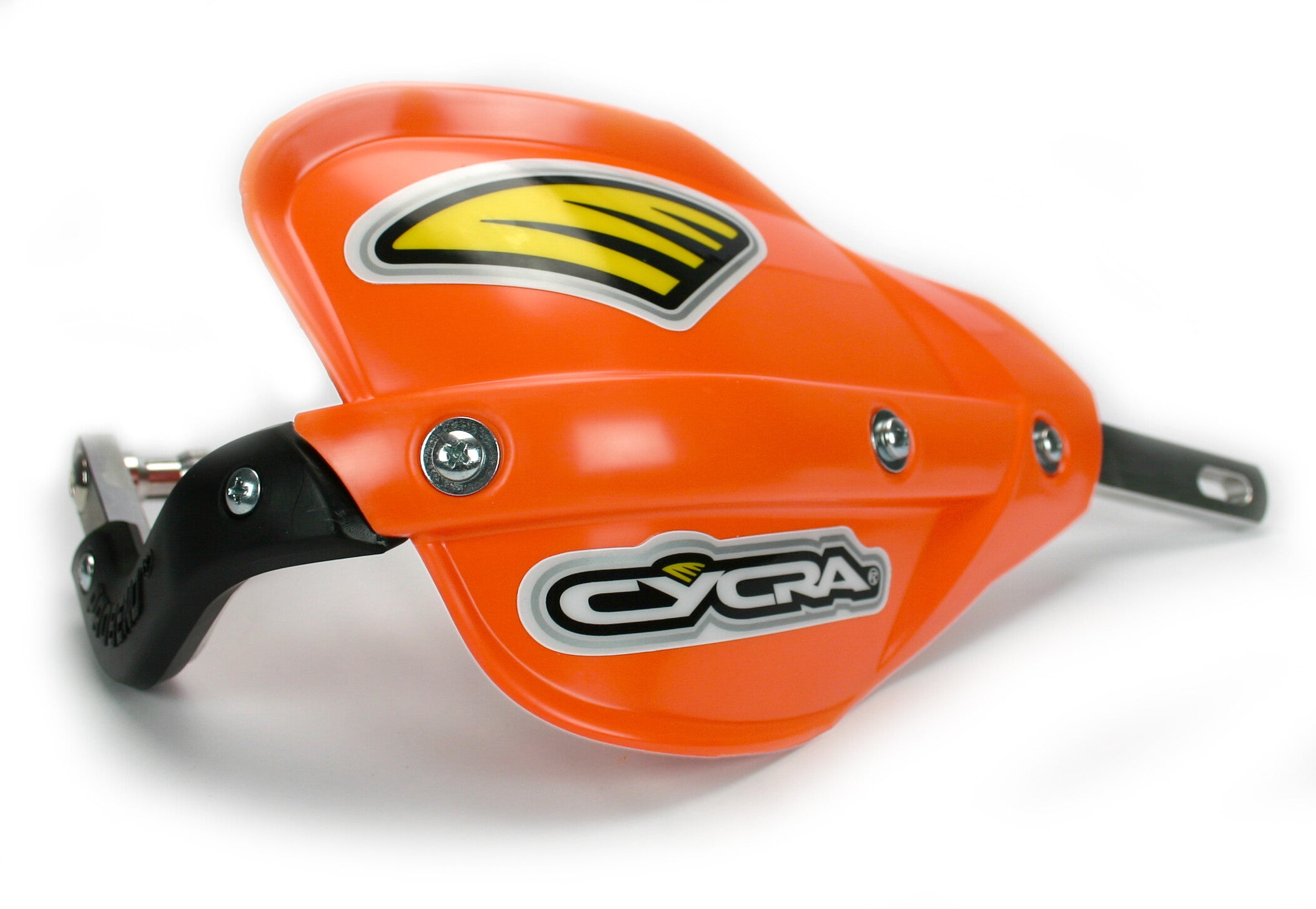 PROBEND ALLOY BAR PACK ORANGE
