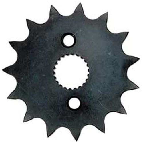 PBI FRONT CS SPROCKET 13T-428 HONDA CR CONVERSION