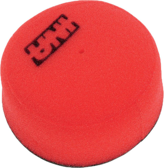Multi-Stage Competition Air Filter