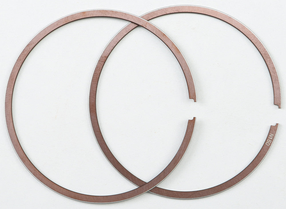 PISTON RING 53.50MM FOR WISECO PISTONS ONLY