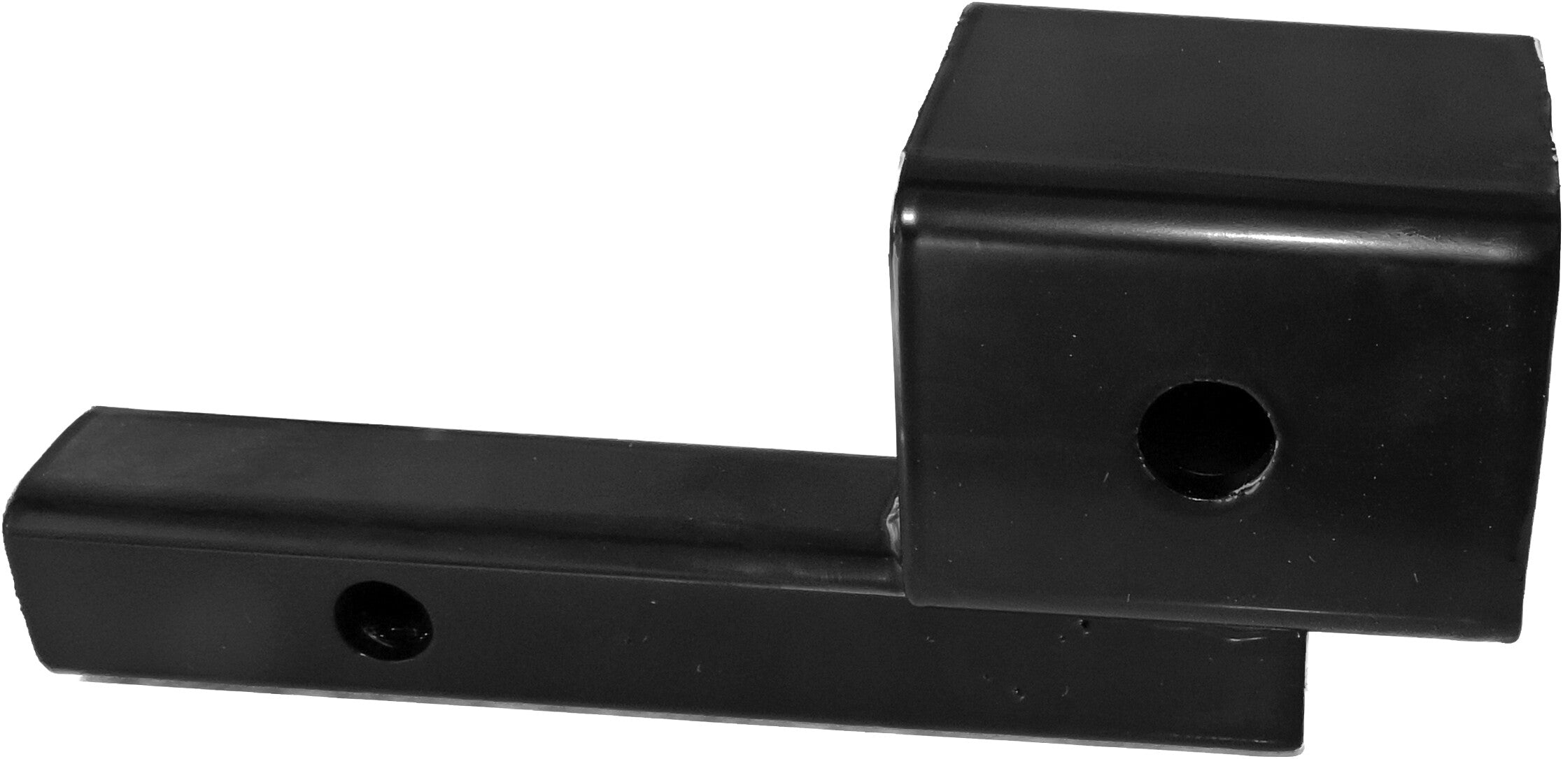 Receiver Hitch Adapter