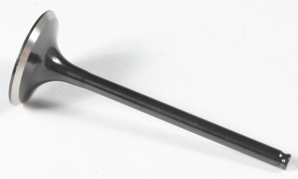 BLACK DIAMOND EXHAUST VALVE