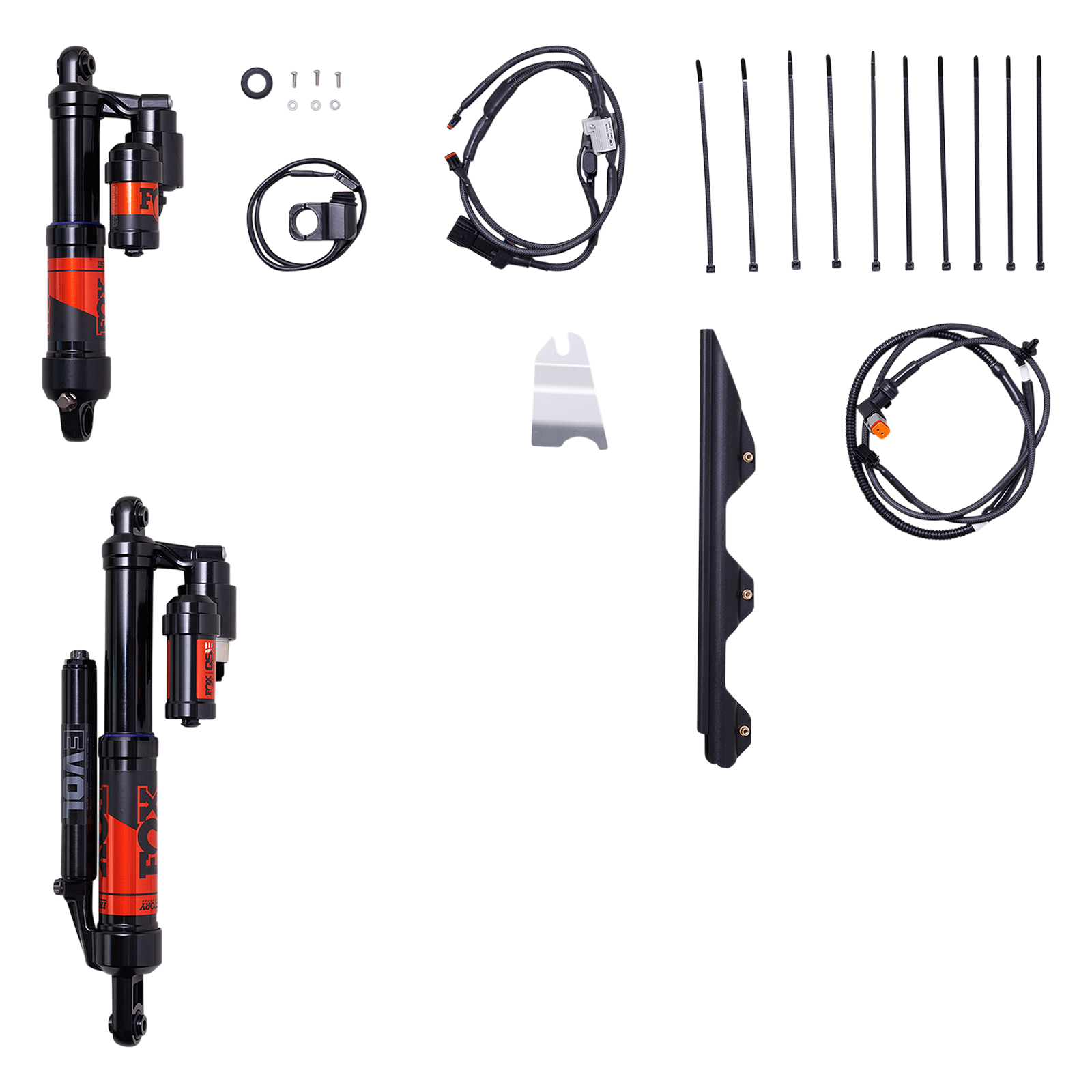 FT FLOAT 3 QS3 LRW FLOAT 3 EVOL QSE LRW