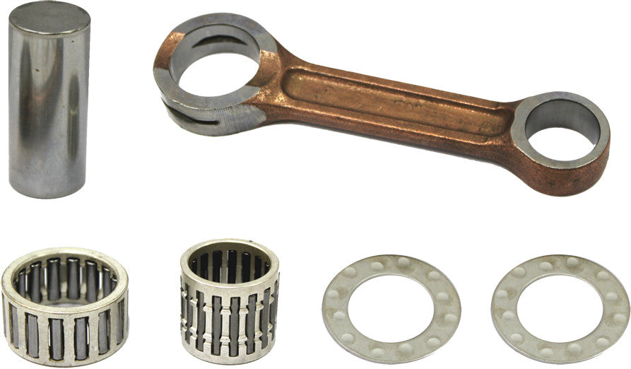 Rod Kit