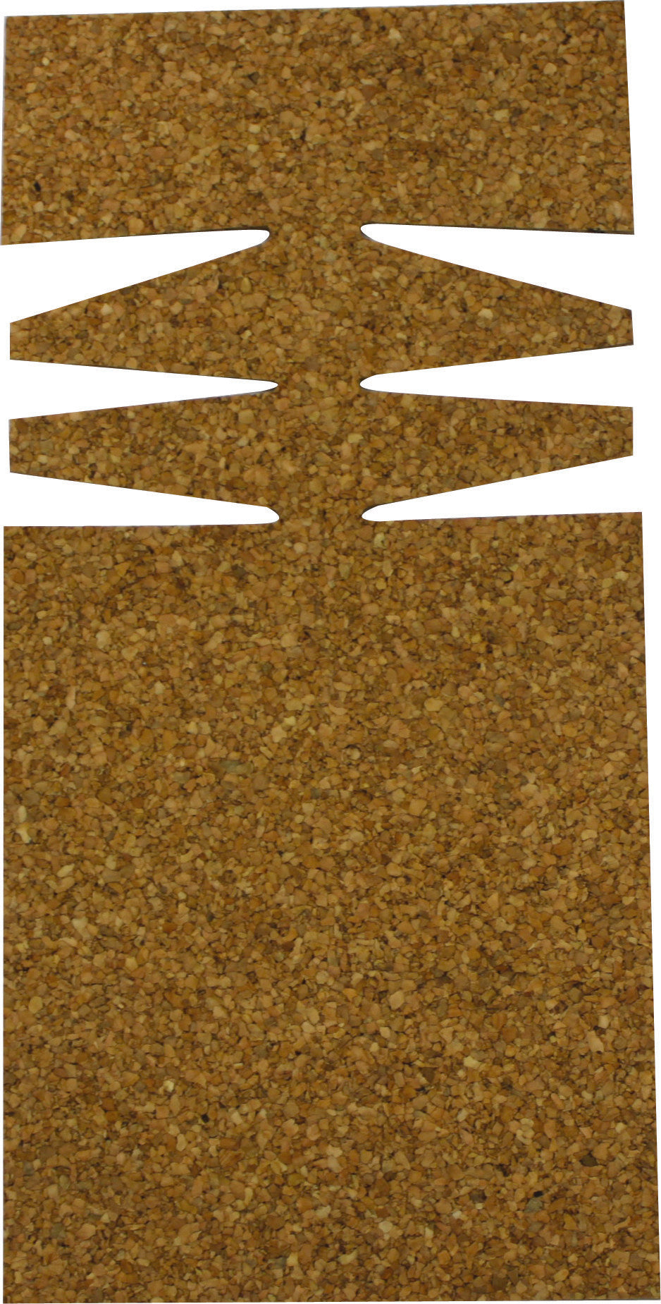 Handlebar Heater Insulator