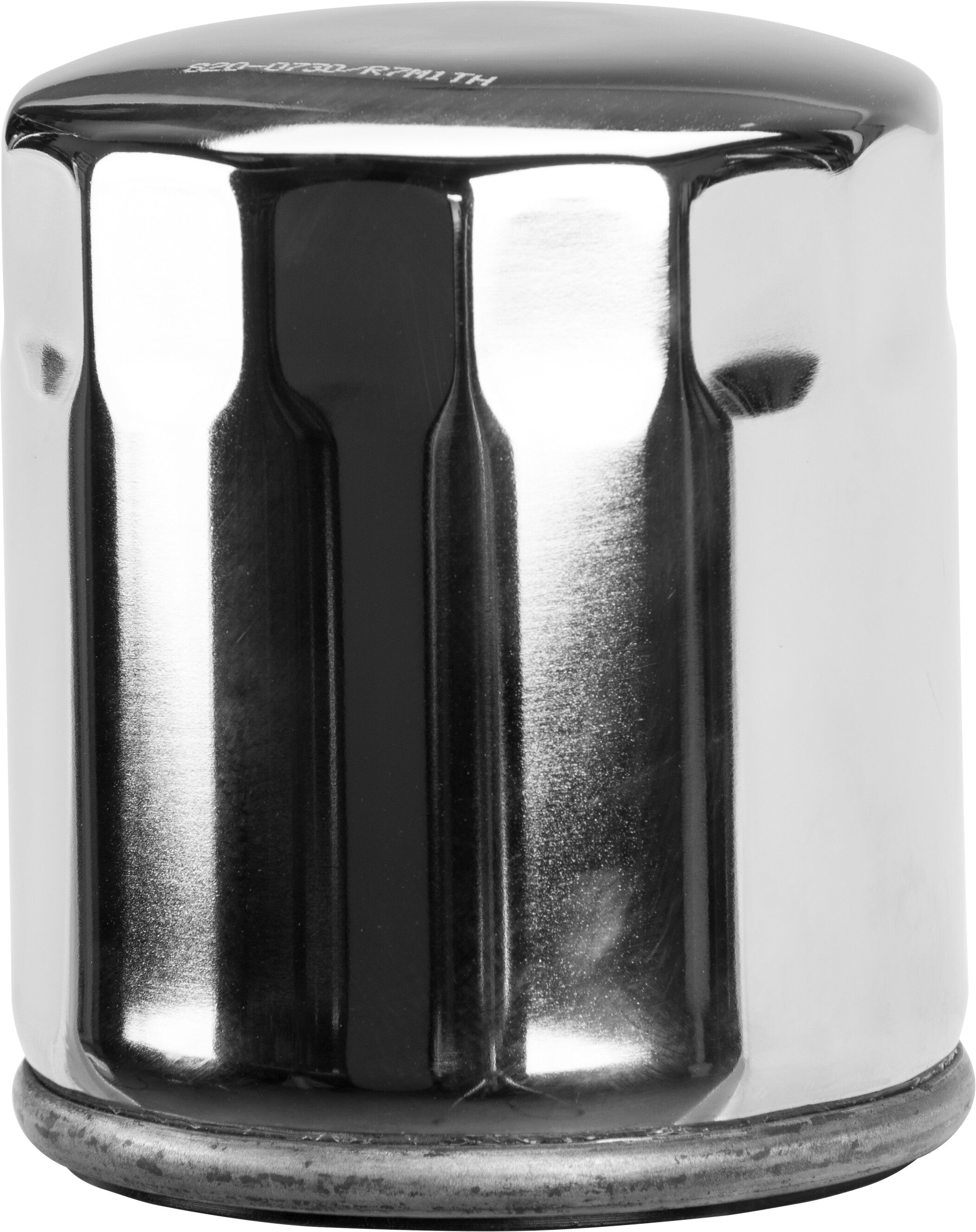 OIL FILTER EVO CHROME 170C OE 63796-77