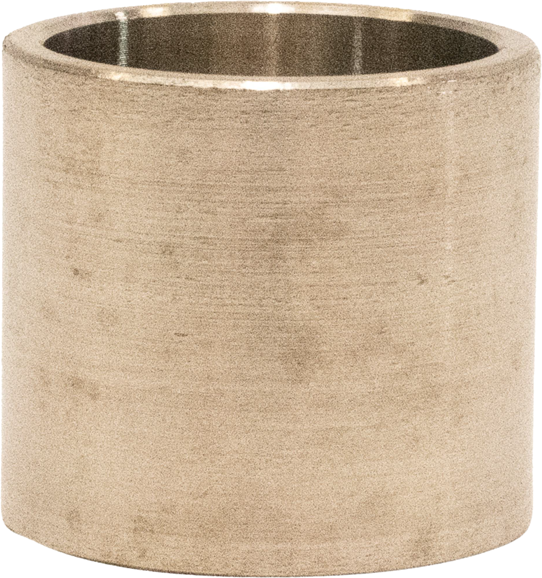 CALIPER PISTON KIT