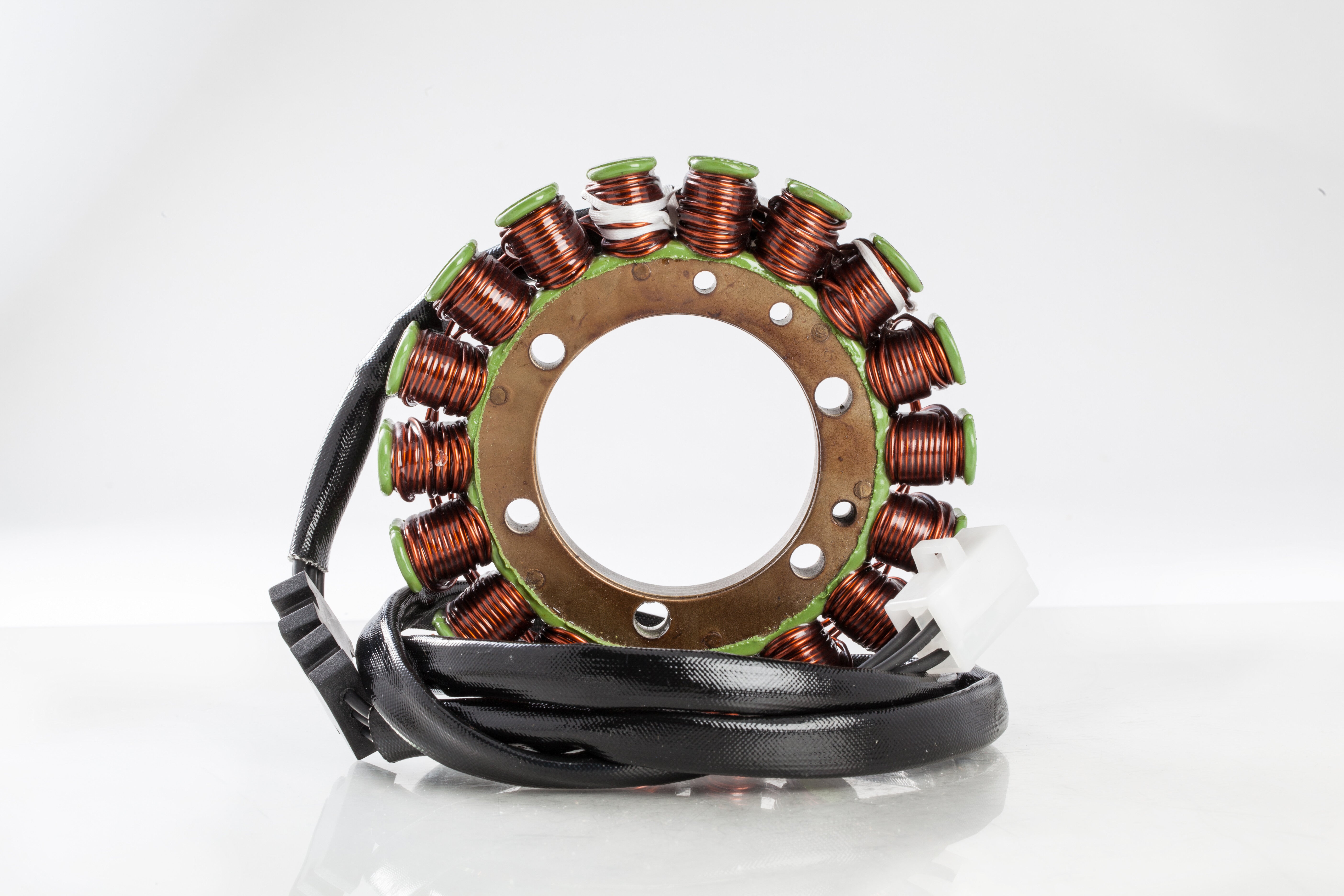STATOR 27-21413