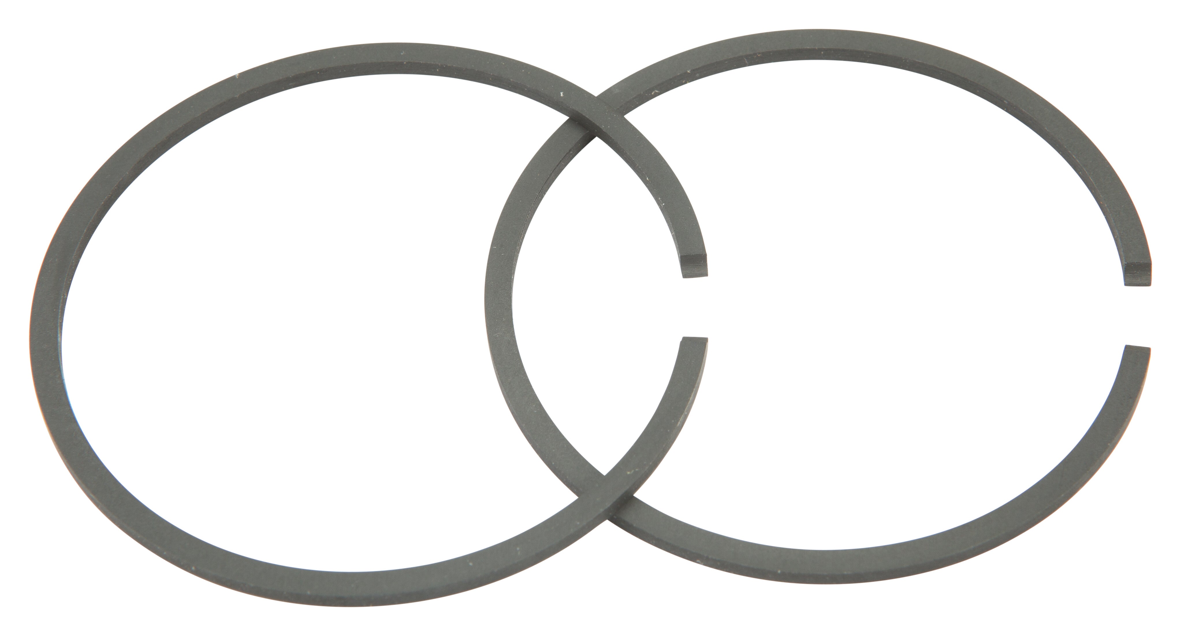 Piston Ring Set