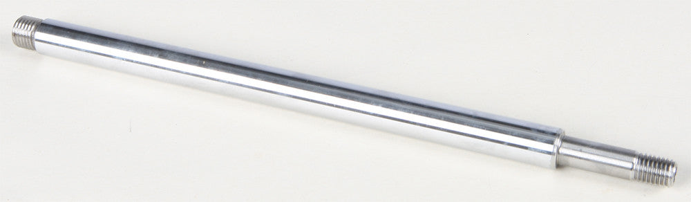 KYB/HPG NON-RA SHAFT 12.5MM X 8.69"