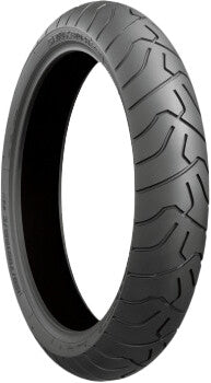 TIRE BATTLAX BT028-G FRONT 120/70R18 59V RADIAL TL