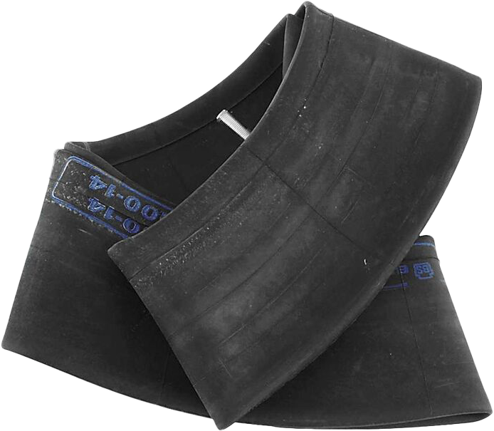 TUBE STANDARD 180/65-16 PV78 VALVE STEM