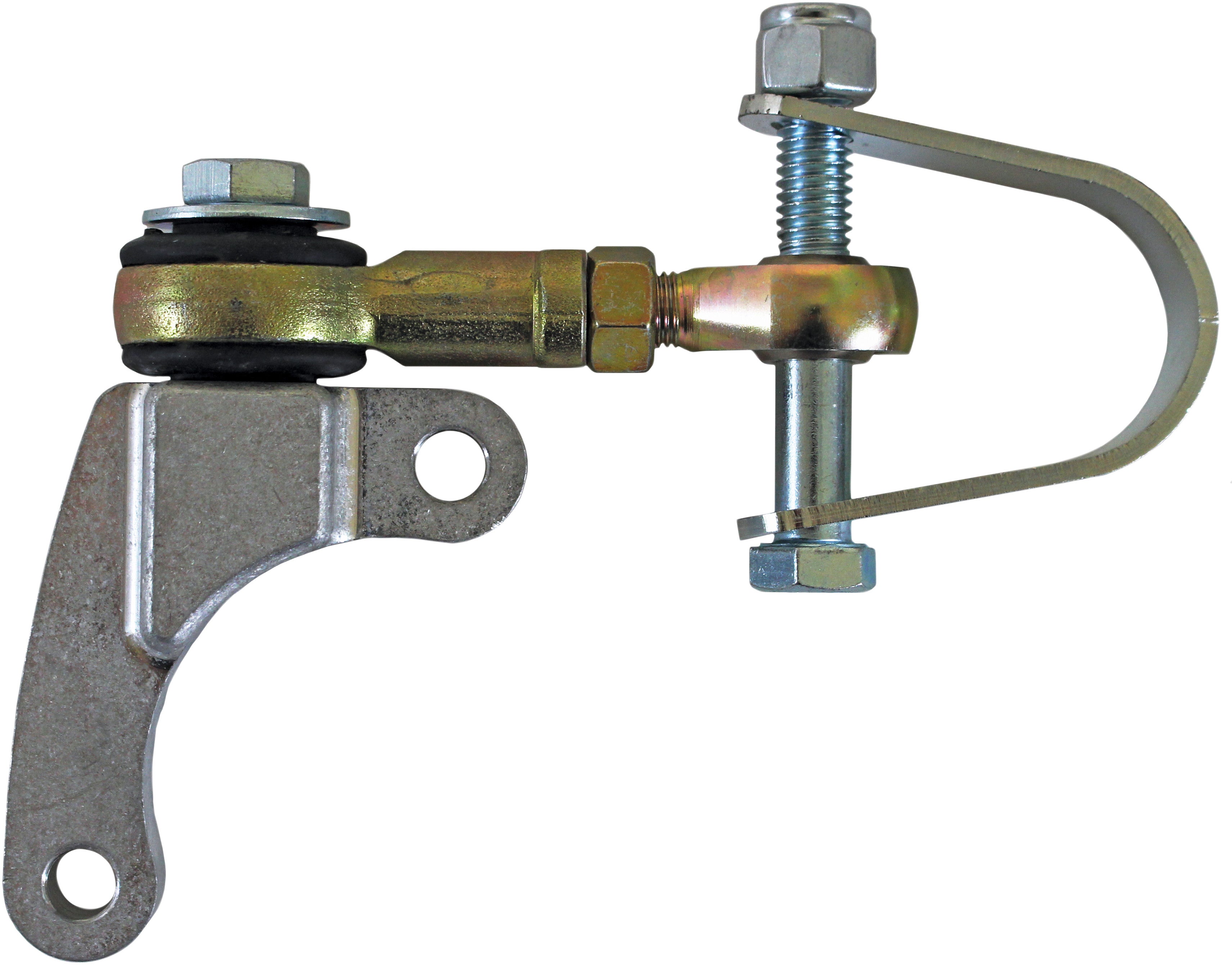 Engine Torque Arm