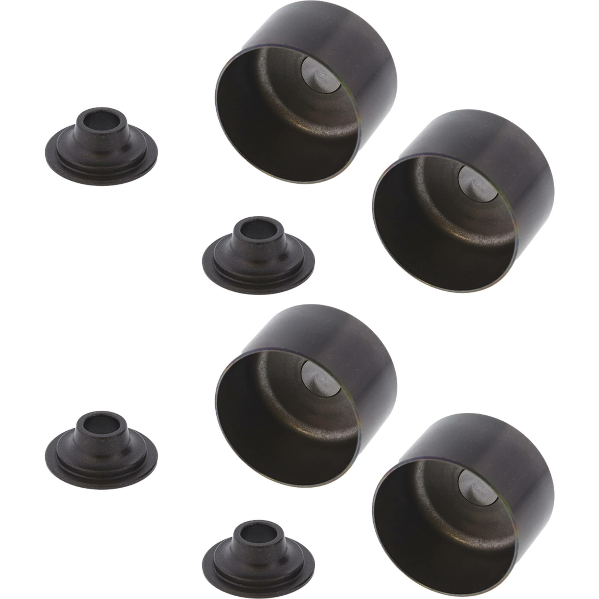 SHIM CONVERSION KIT