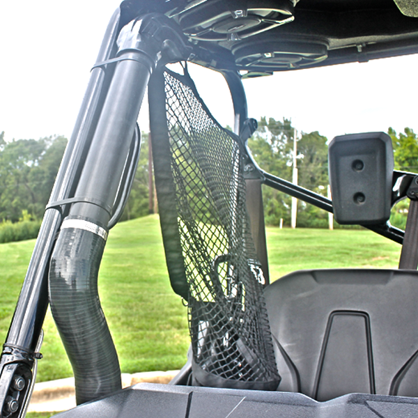SNORKEL KIT SNORK-H1000P-2