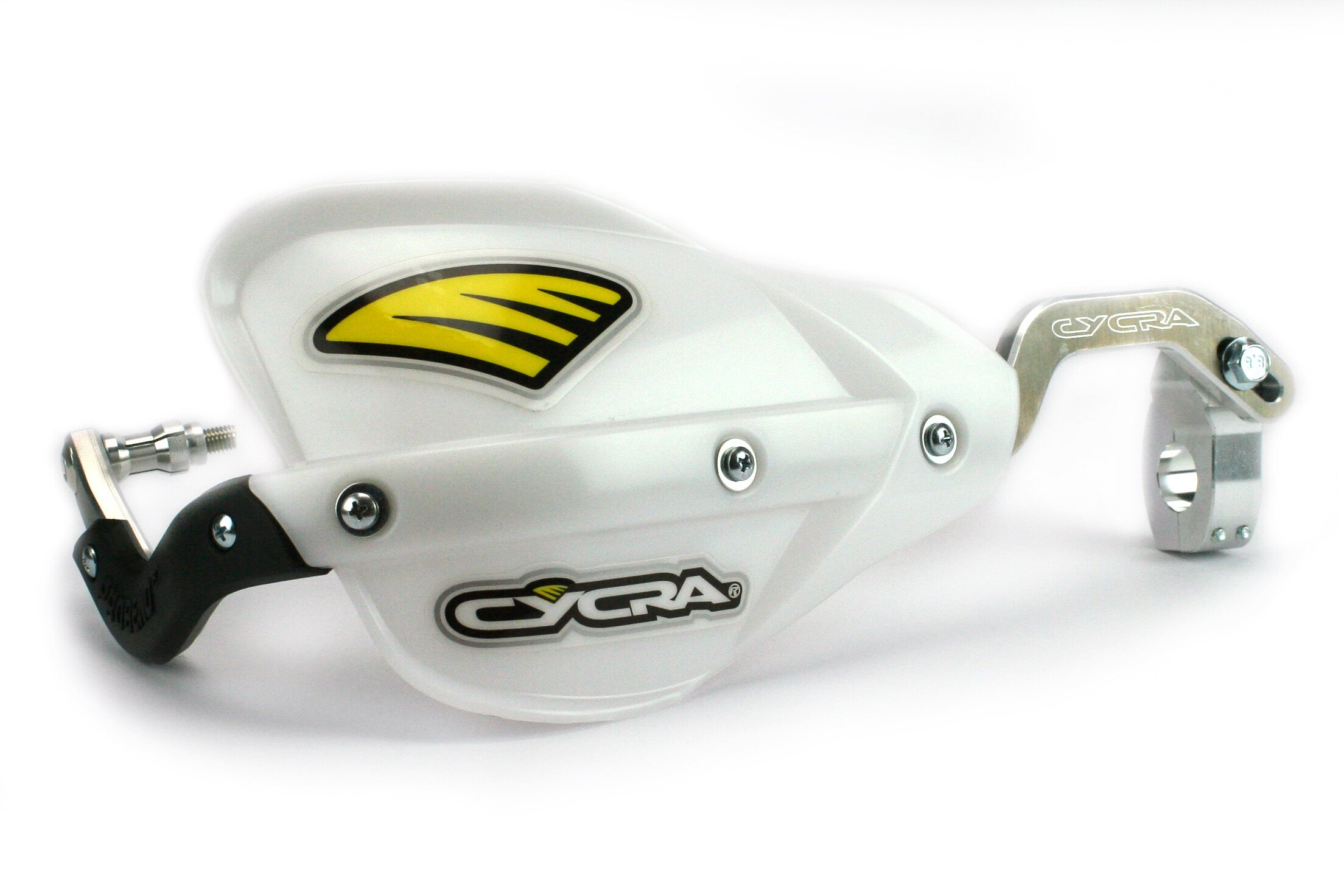 CRM RACER PACK 7/8" NATURAL