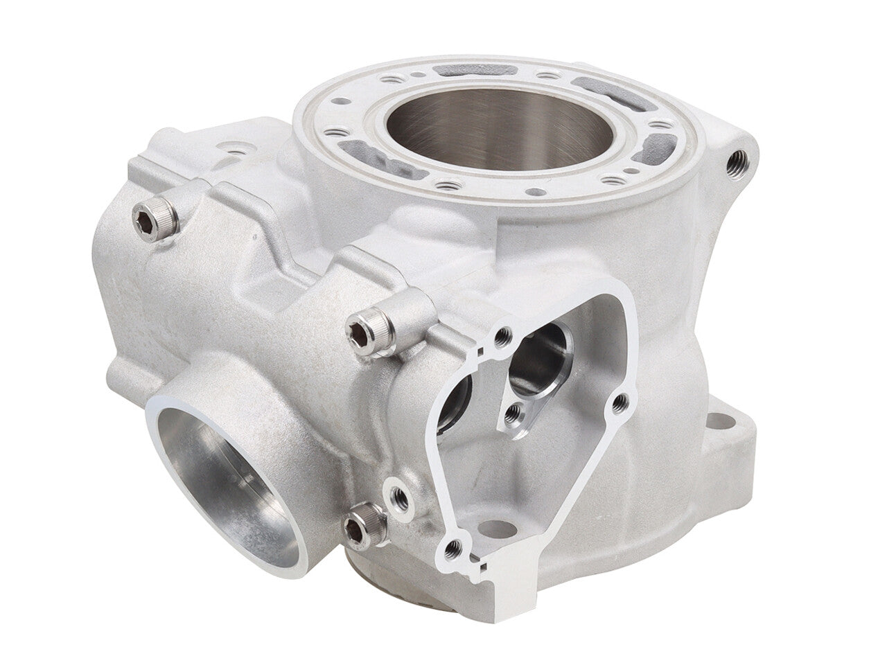 CYLINDER ONLY BORE 54.00MM KTM/HUS/GAS