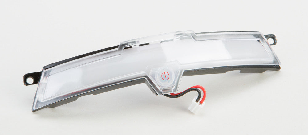 LED REPLACEMENT LIGHT ONLY FF-98/MD-01/OF-77