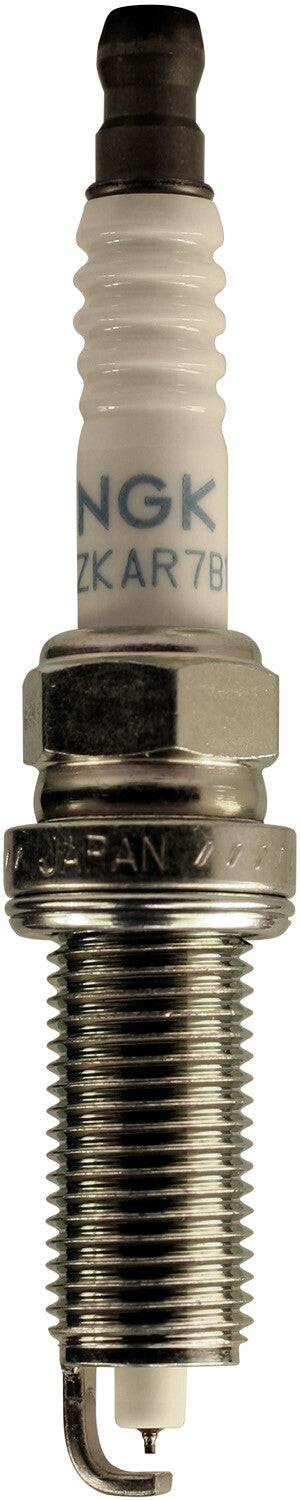 SPARK PLUG #1654/04