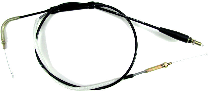 ATV Throttle Cable