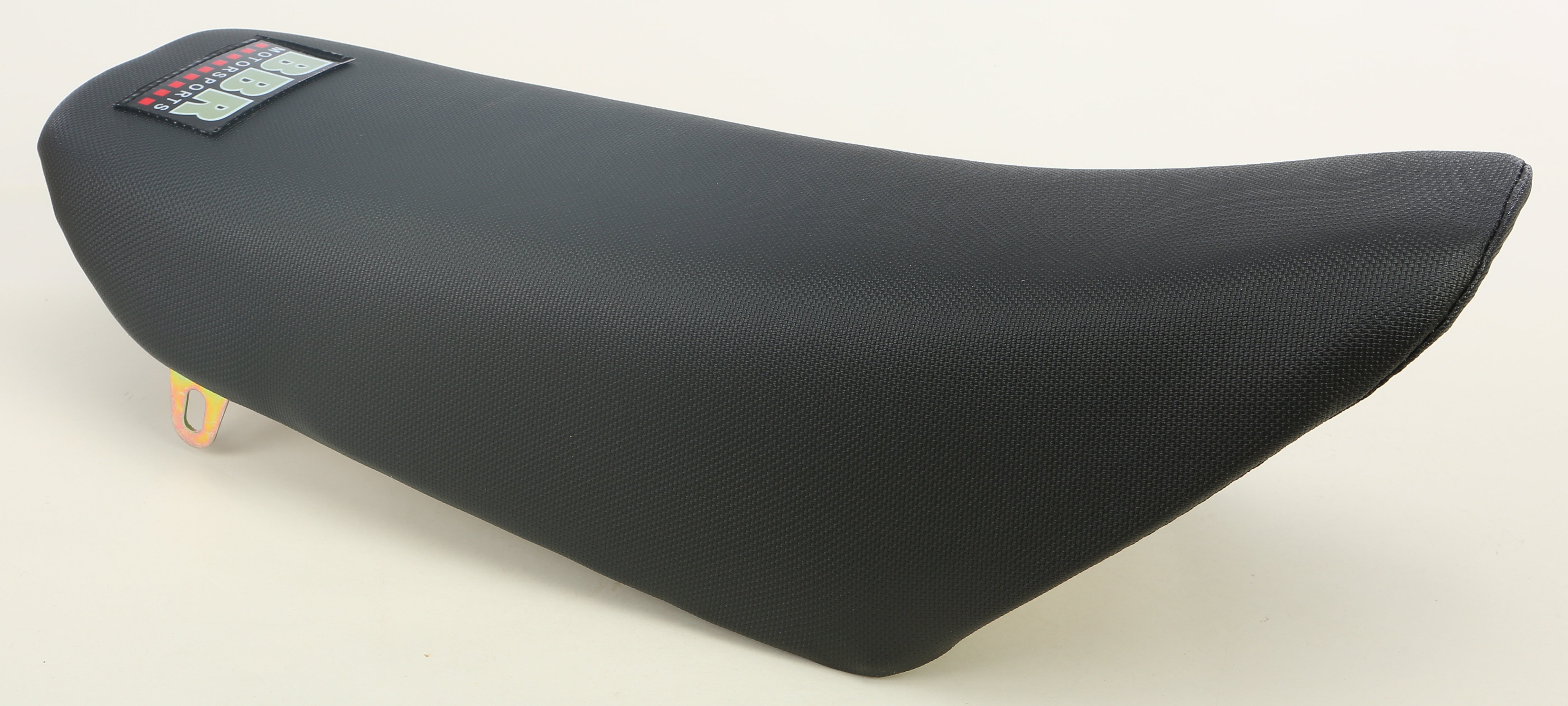 TALL SEAT ASSEMBLY