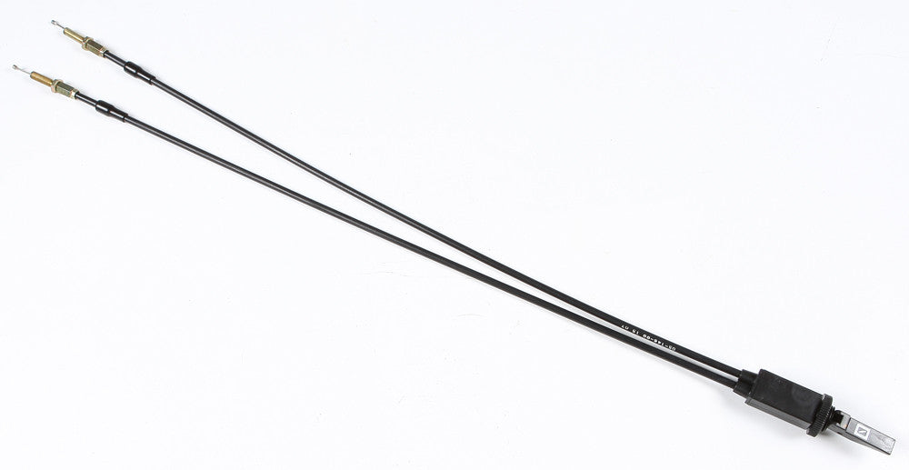 Universal Choke Cable