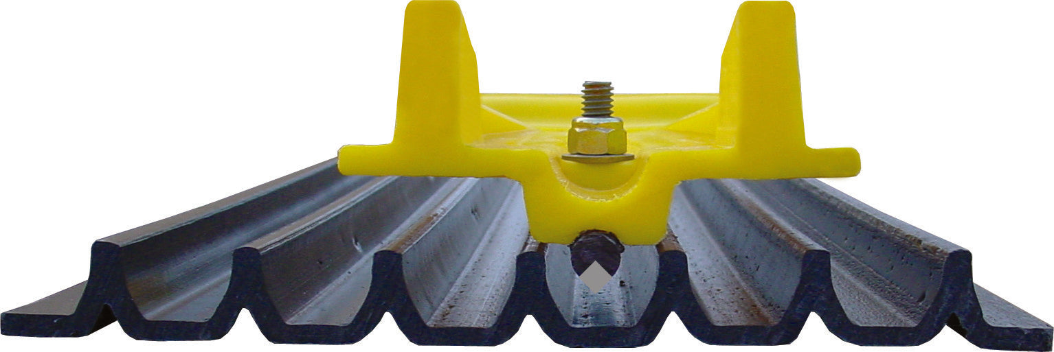MULTI-GLIDE WIDE EXTENSION KIT 12 FOOT
