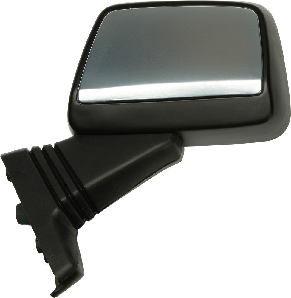 MIRROR LEFT HON