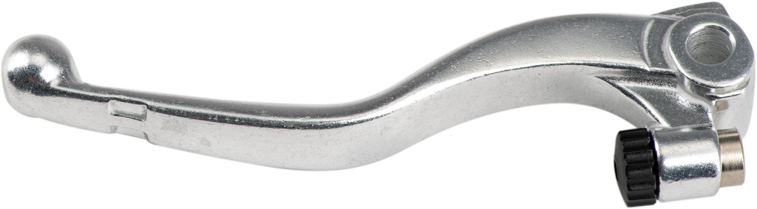CLUTCH LEVER SILVER