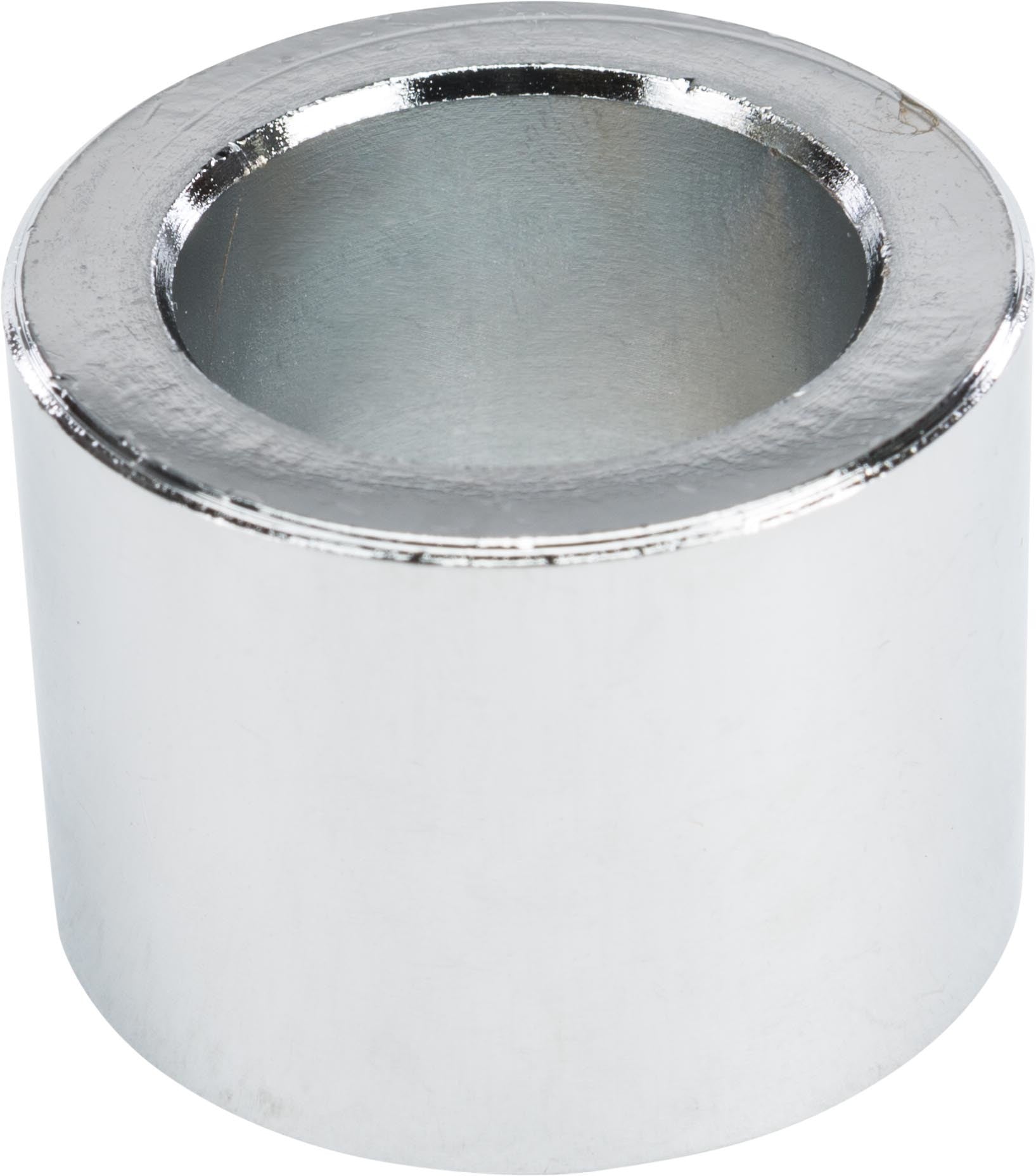 1" Wheel Spacer
