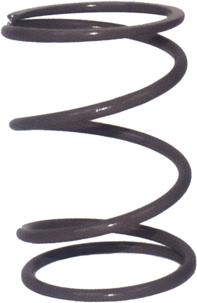 H5 Alloy Primary Clutch Spring