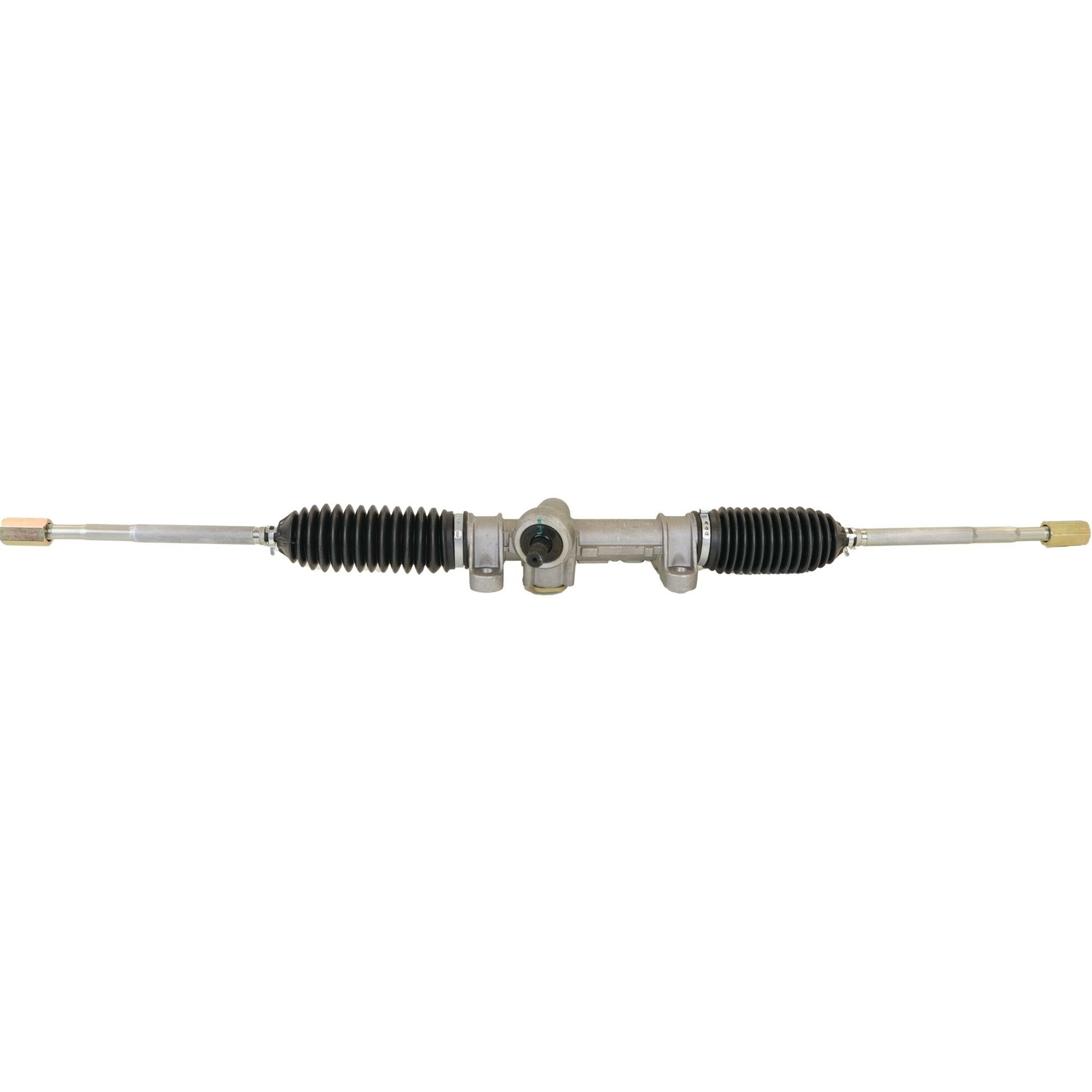 STEERING RACK ASSEMBLY YAM
