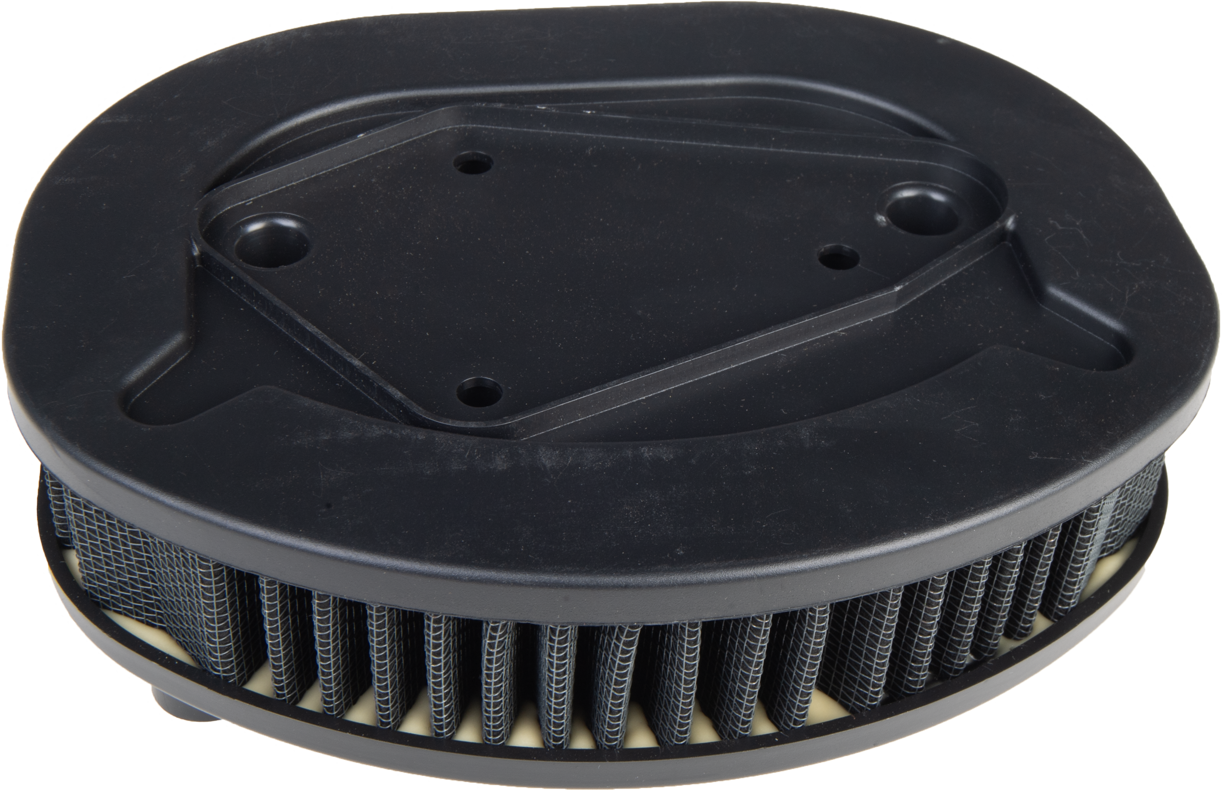 PERFORMANCE AIR FILTER REPL OEM 29400015