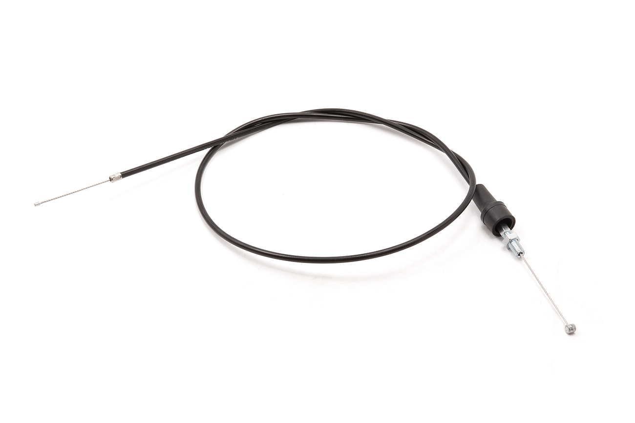 THROTTLE CABLE SUZ