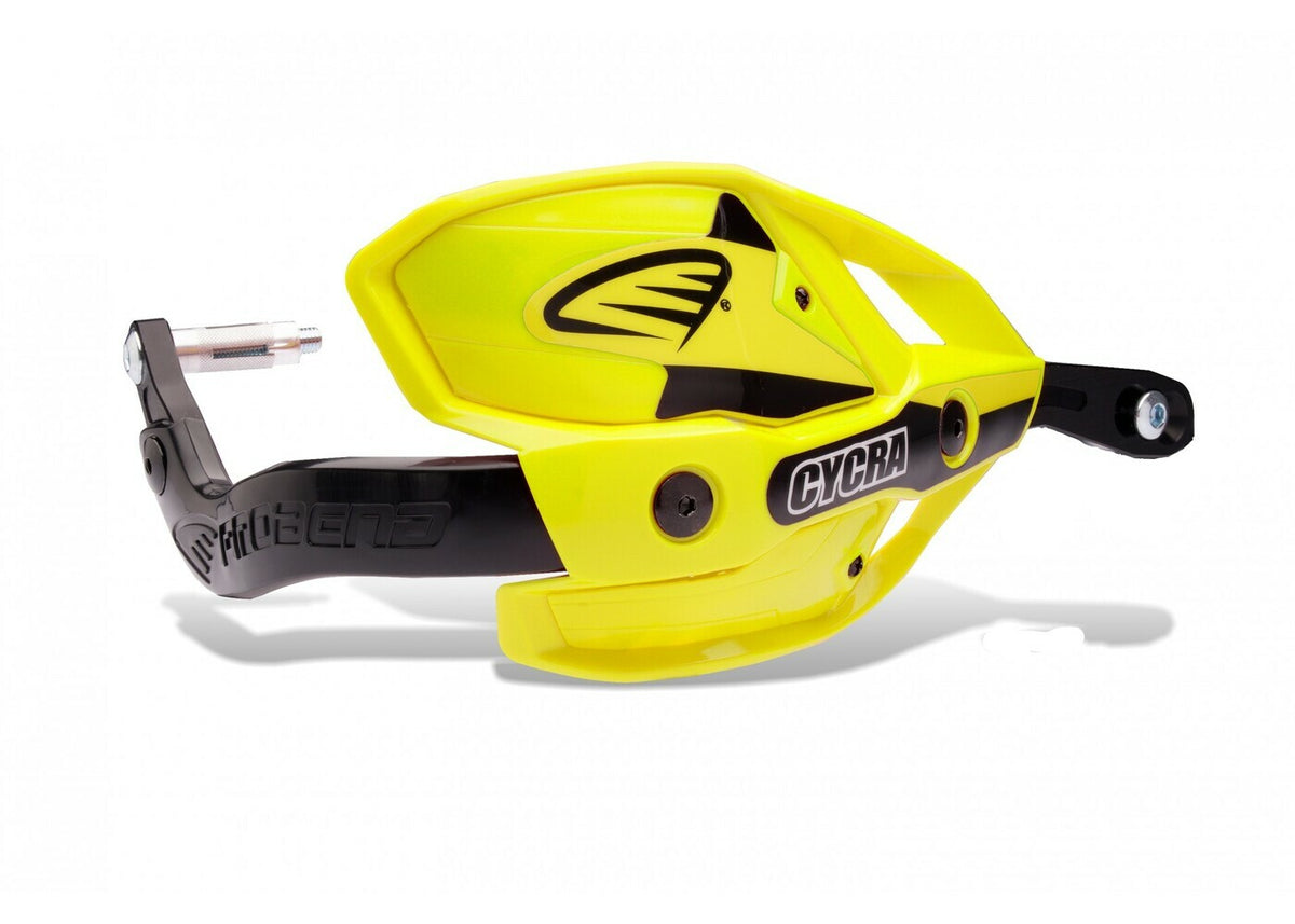 PROBEND ULTRA BAR PACK YELLOW