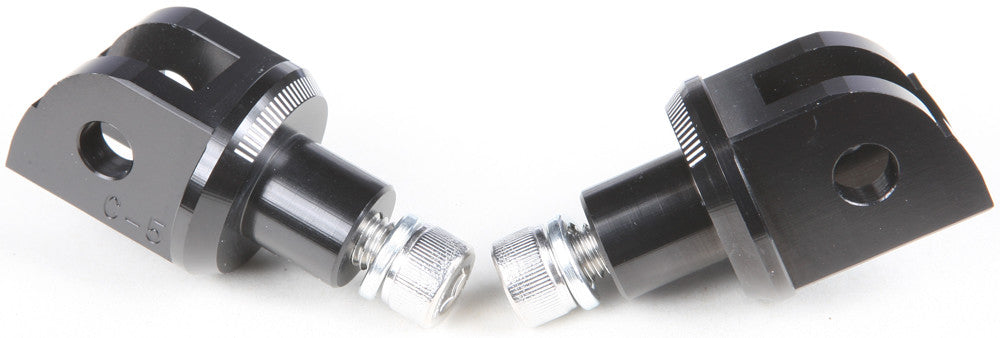 FOOTPEG ADAPTER