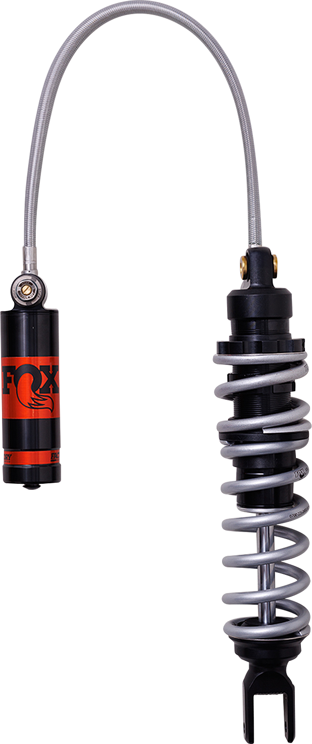 Utility ATV Shocks