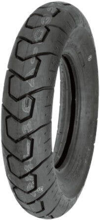 TIRE ML16 SCOOTER REAR 4.00-10 60J BIAS TL
