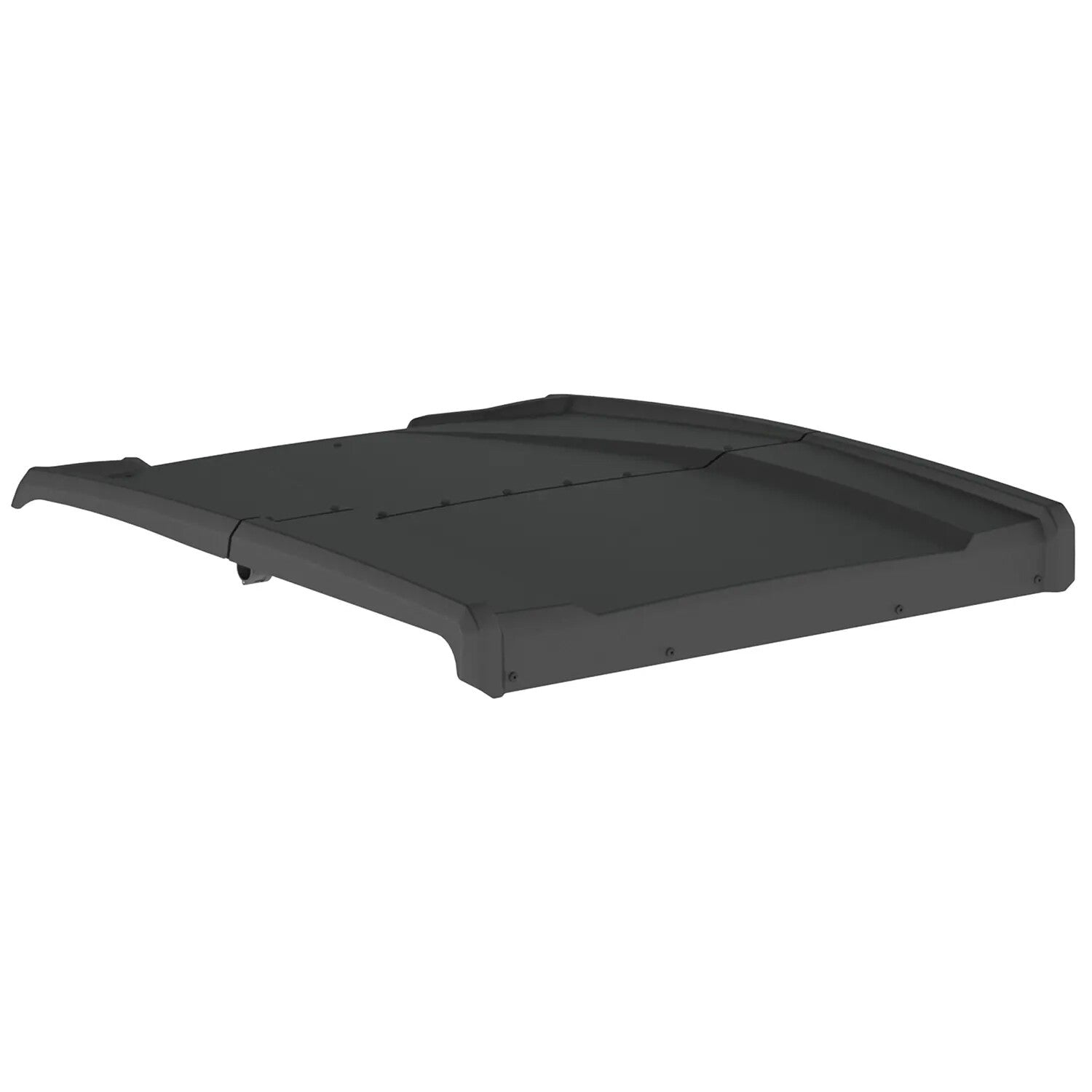 POLY ROOF HMWPE POL