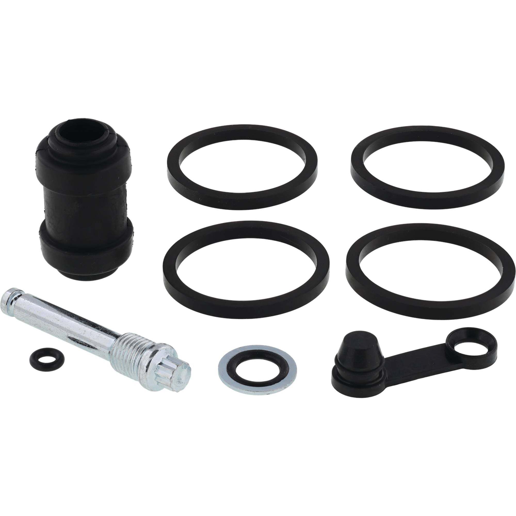 REAR CALIPER BEBUILD KIT 42344-08A