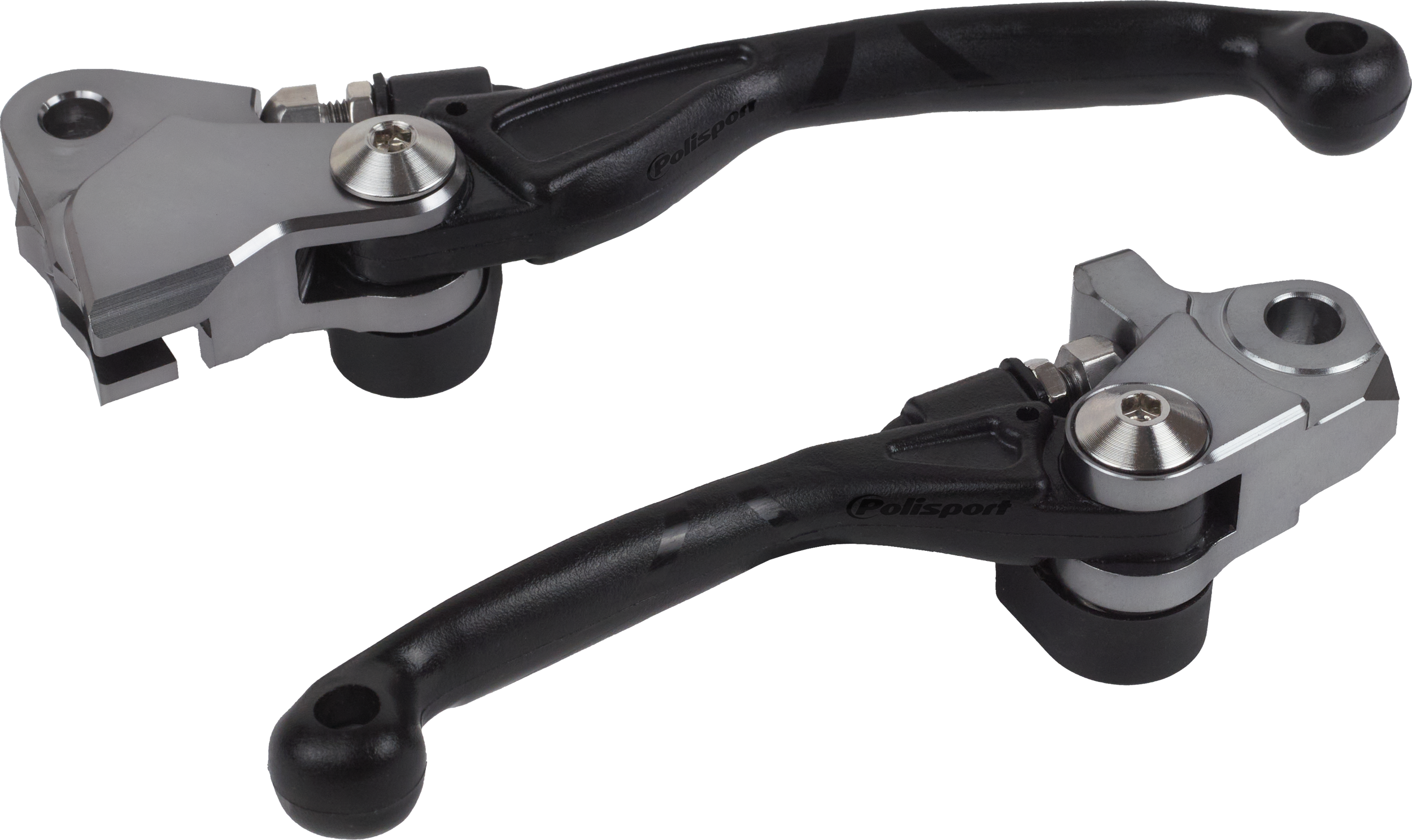 PIVOT LEVER SET KTM