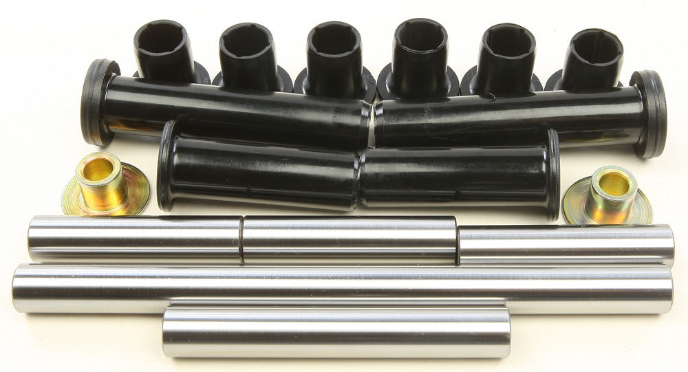 REAR INDEPENDENT SUSPENSION KIT
