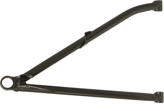 Chrome Moly Replacement A-Arm