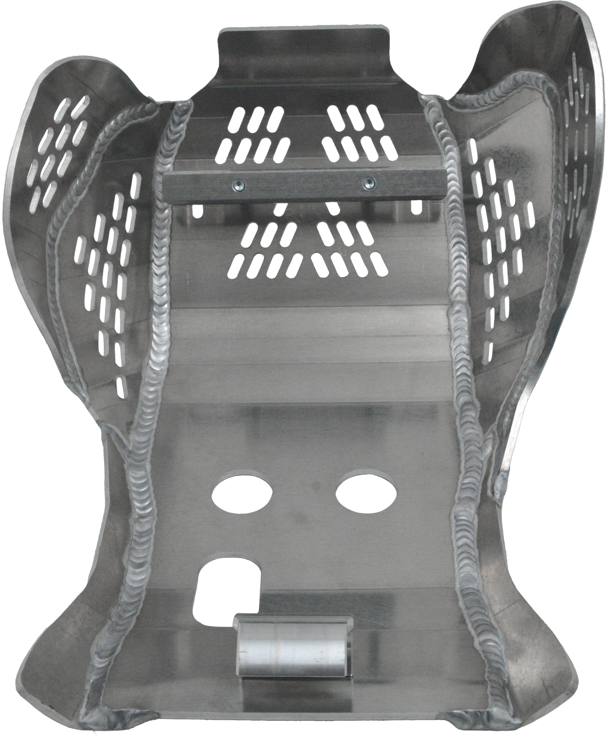 XTREME SKIDPLATE HUS/KTM