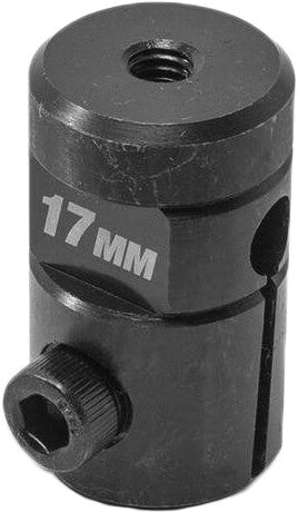Dowel Pin Remover