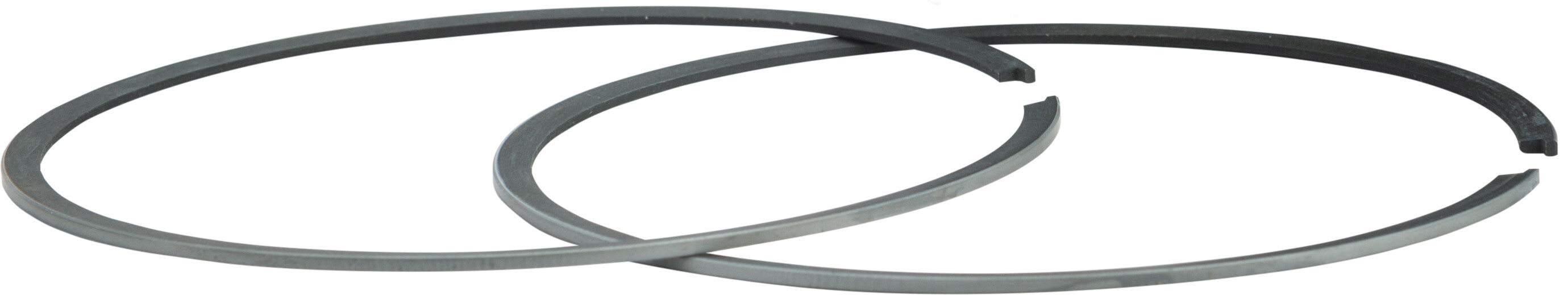 Piston Ring Set