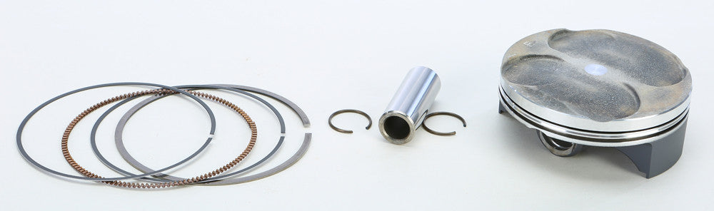 Piston Kit